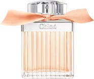 Chloé Rose Tangerine Eau de Toilette