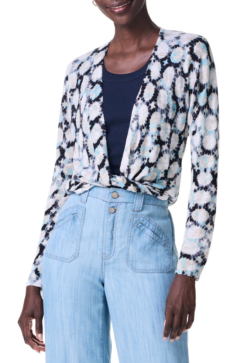 Nic And Zoe Cardigan