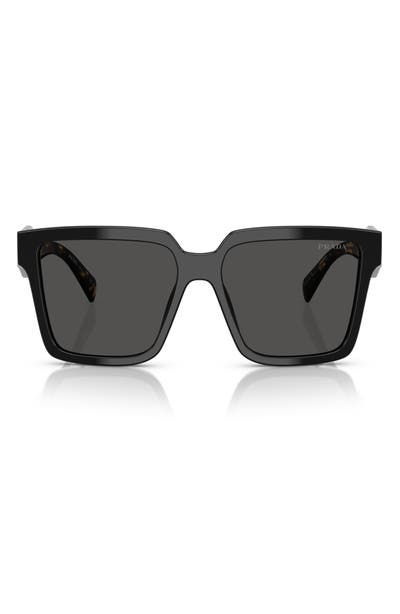 style board product image