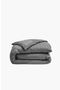  Charcoal