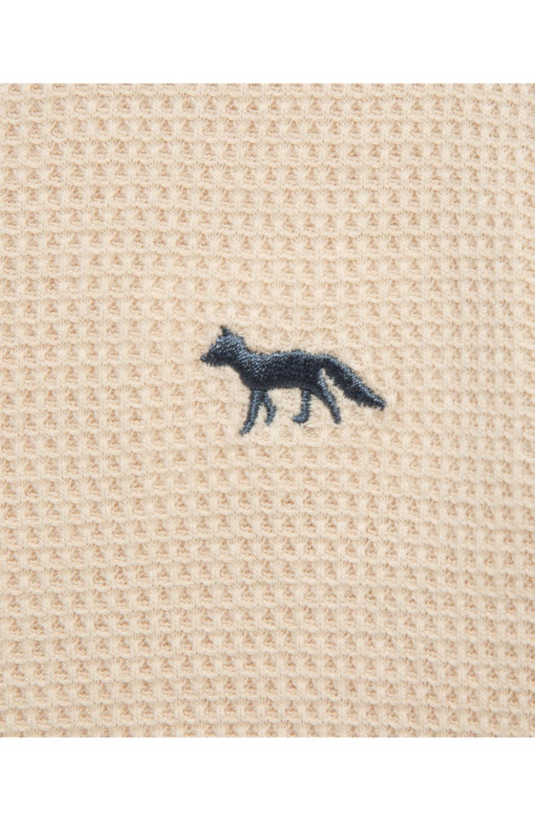 Little Me 3-Piece Plaid Bomber Jacket, Shirt & Jeans Set, Alternate, color, 