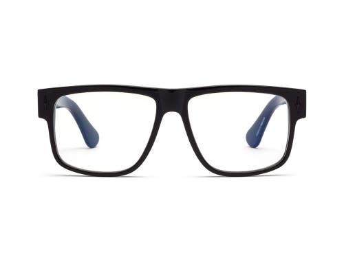 Shop Caddis Mister Cartoon | Reading Glasses