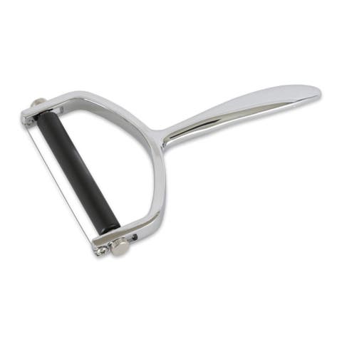 Adjustable Wire Cheese Slicer