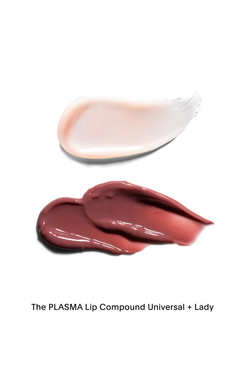 The Lip Duo $136 Value, Alternate, color, NO COLOR