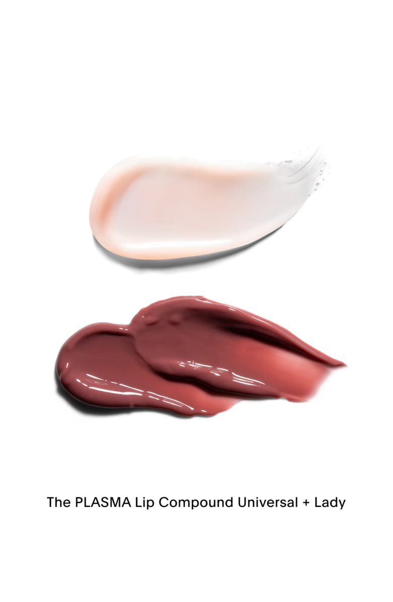 U Beauty The Lip Duo $136 Value, Alternate, color, 