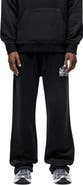Good For Nothing Dakota Relaxed Jogger