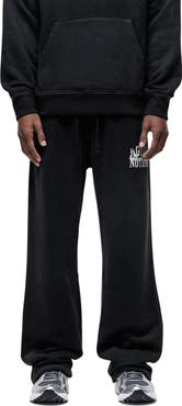 Good For Nothing Dakota Relaxed Jogger