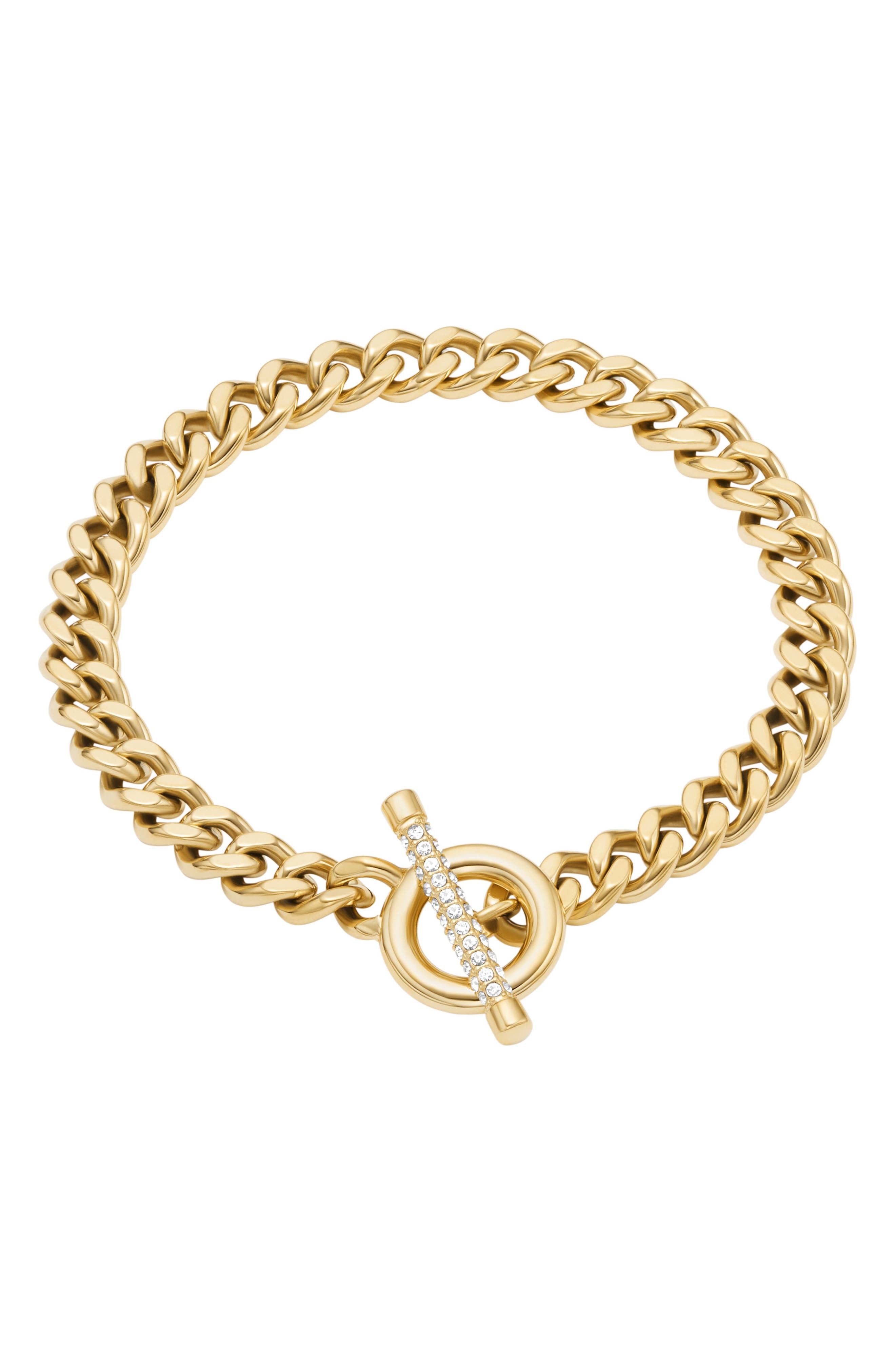selected GOLD