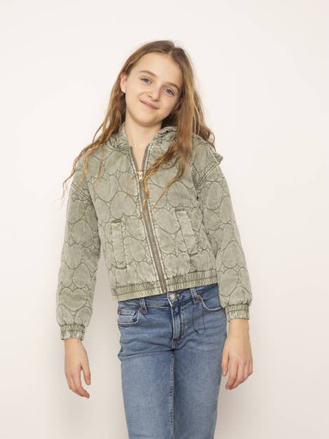 Kids' Central Park West | Nordstrom