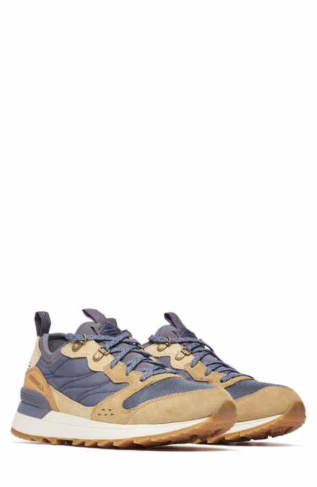 Merrell Alpine 83 Recraft Sneaker