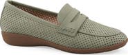 CLIFFS BY WHITE MOUNTAIN Samson Loafer