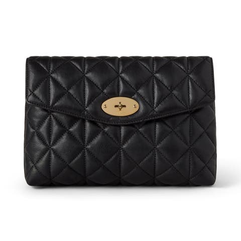 Large Darley Cosmetic Pouch