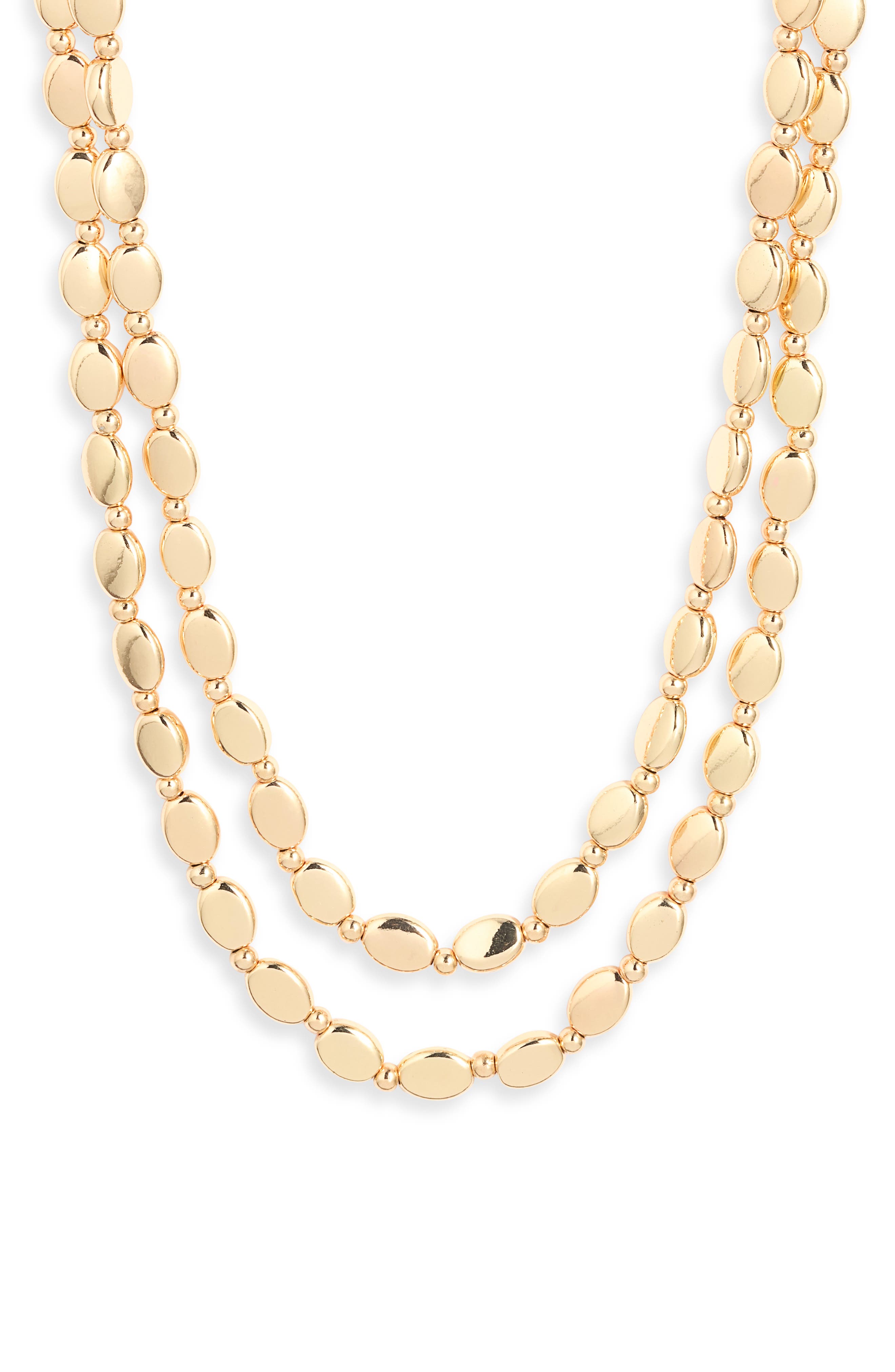 selected GOLD
