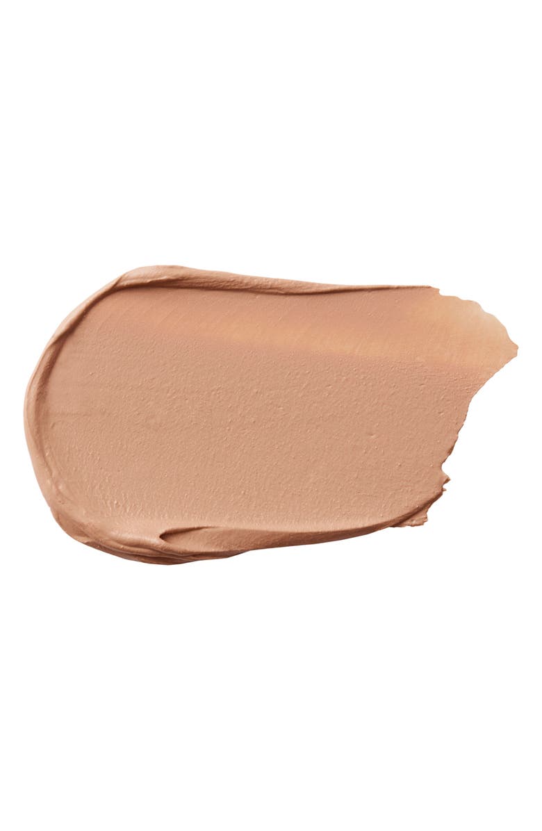 Benefit Cosmetics Hoola Wave Cream Bronzer, Alternate, color, Light