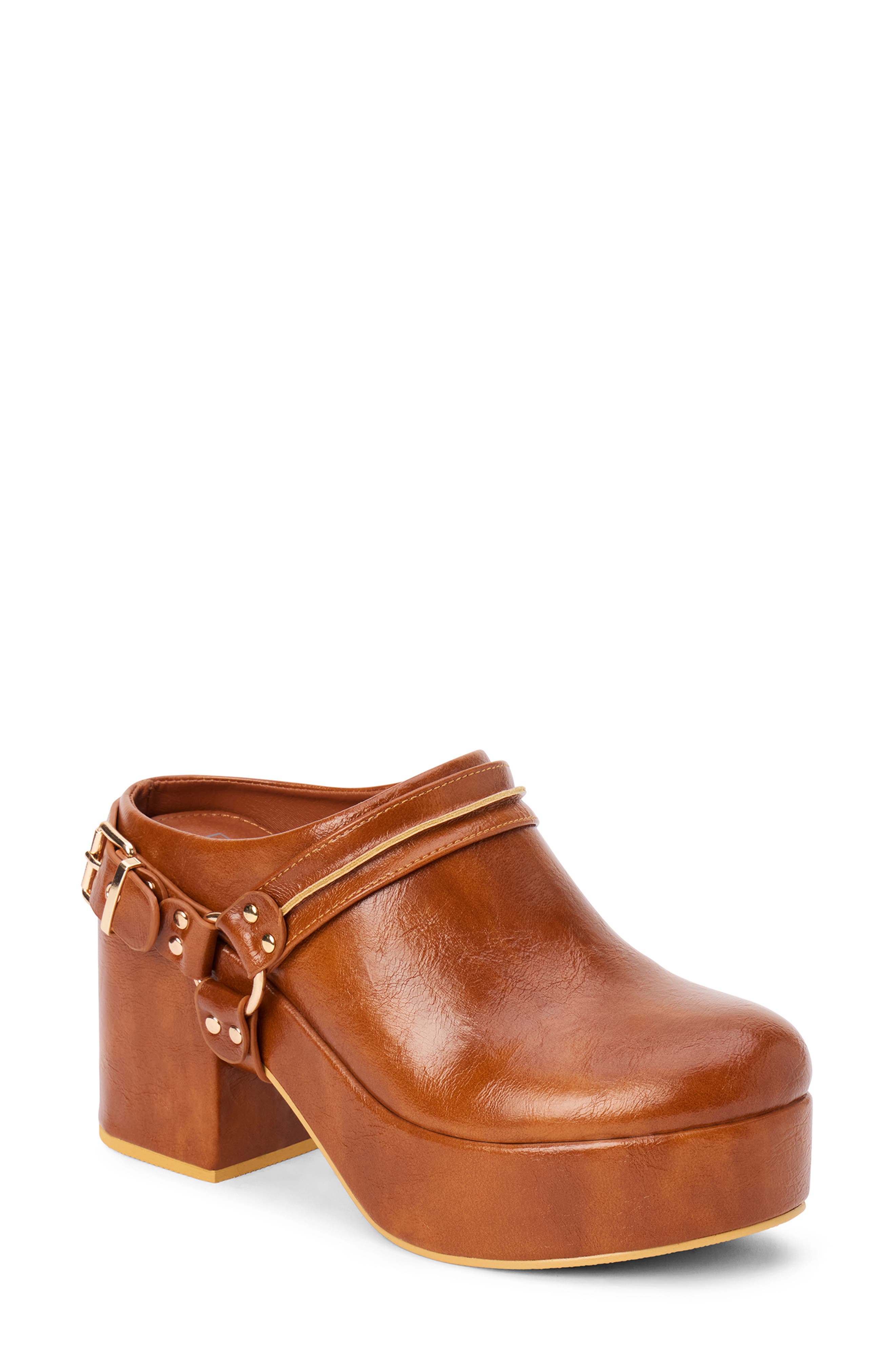 COGNAC