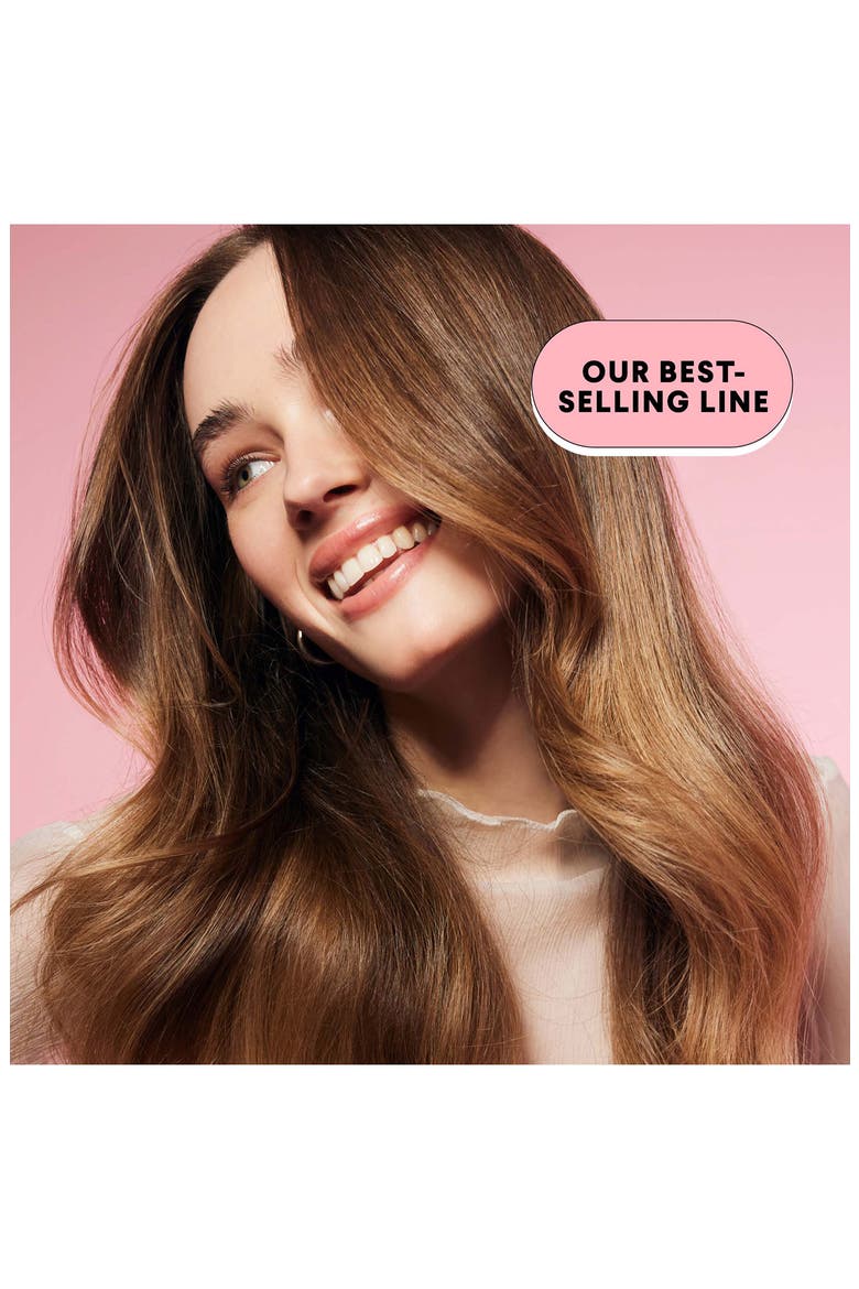 Moisture Conditioner - 27 oz., Alternate, color, PINK
