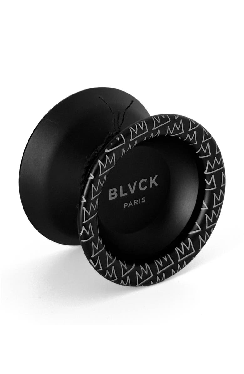 Blvck x Basquiat YoYo, Main, color, 