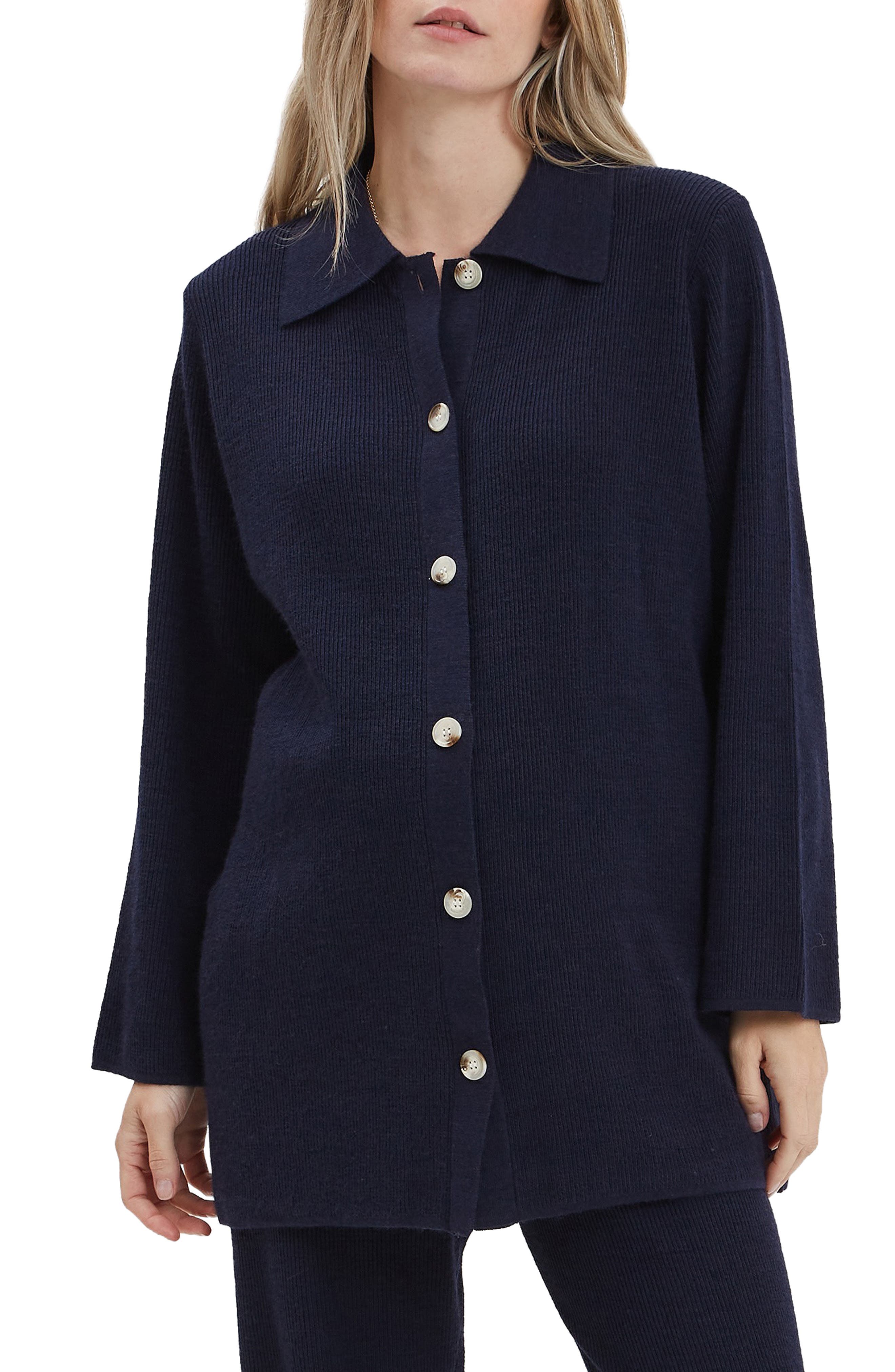 selected NAVY