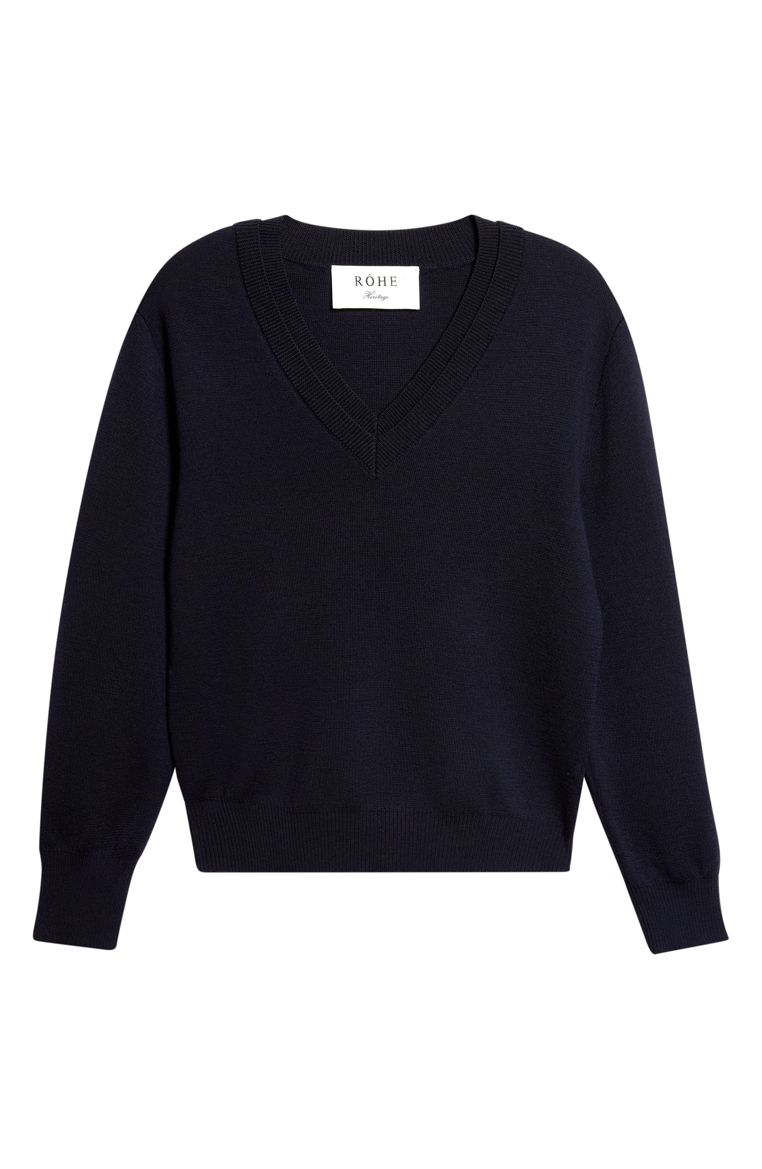 selected NAVY