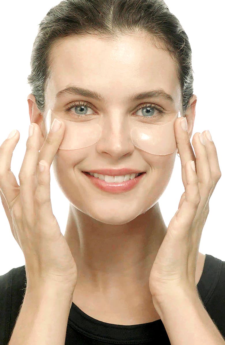 Erno Laszlo Multitask Serum Eye Mask, Alternate, color,