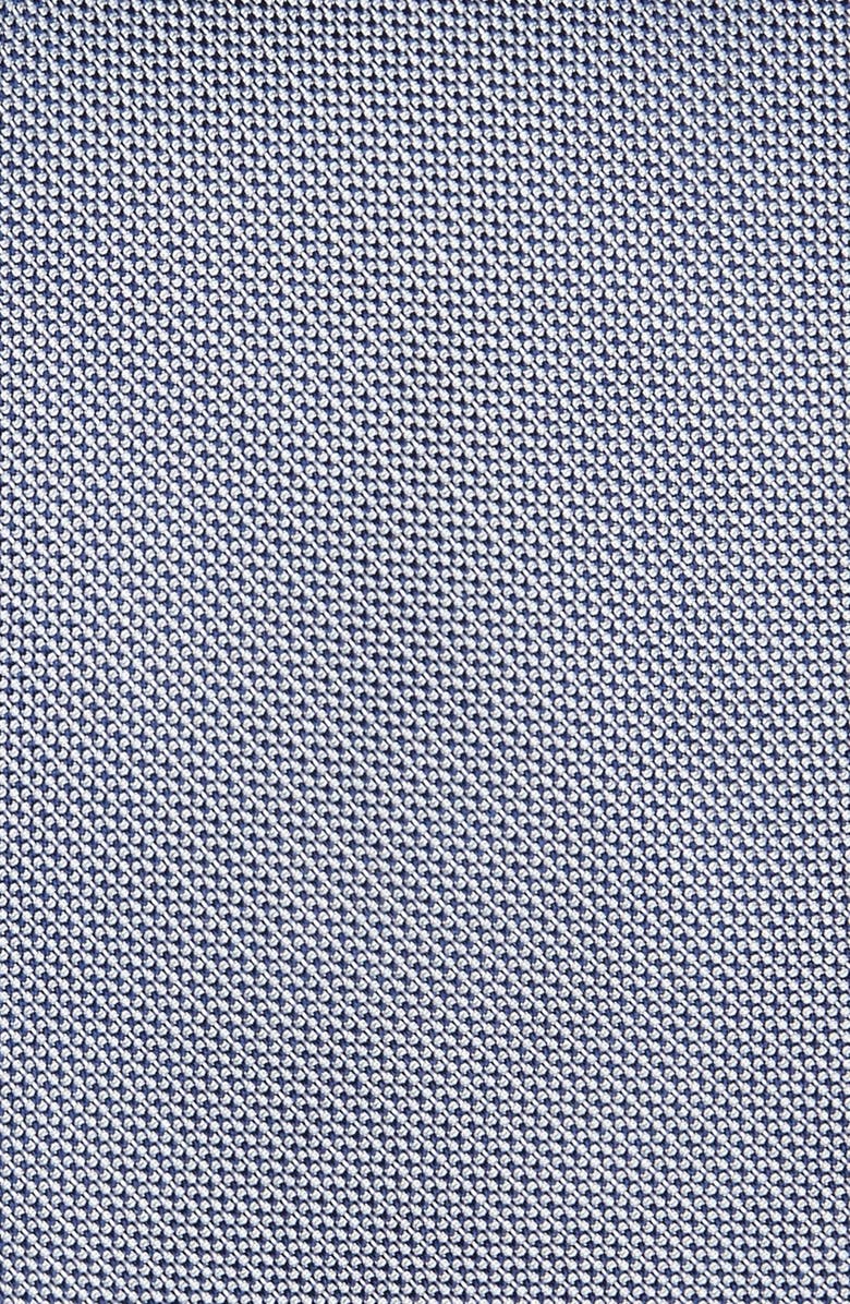 Calibrate Woven Silk Tie, Alternate, color, 