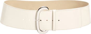 【関税込み】Paloma Wool トープ Morris ベルト Paloma Wool: Taupe Morris Belt | SSENSE
