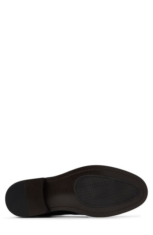 Call It Spring By Aldo Volland Boot In Multi