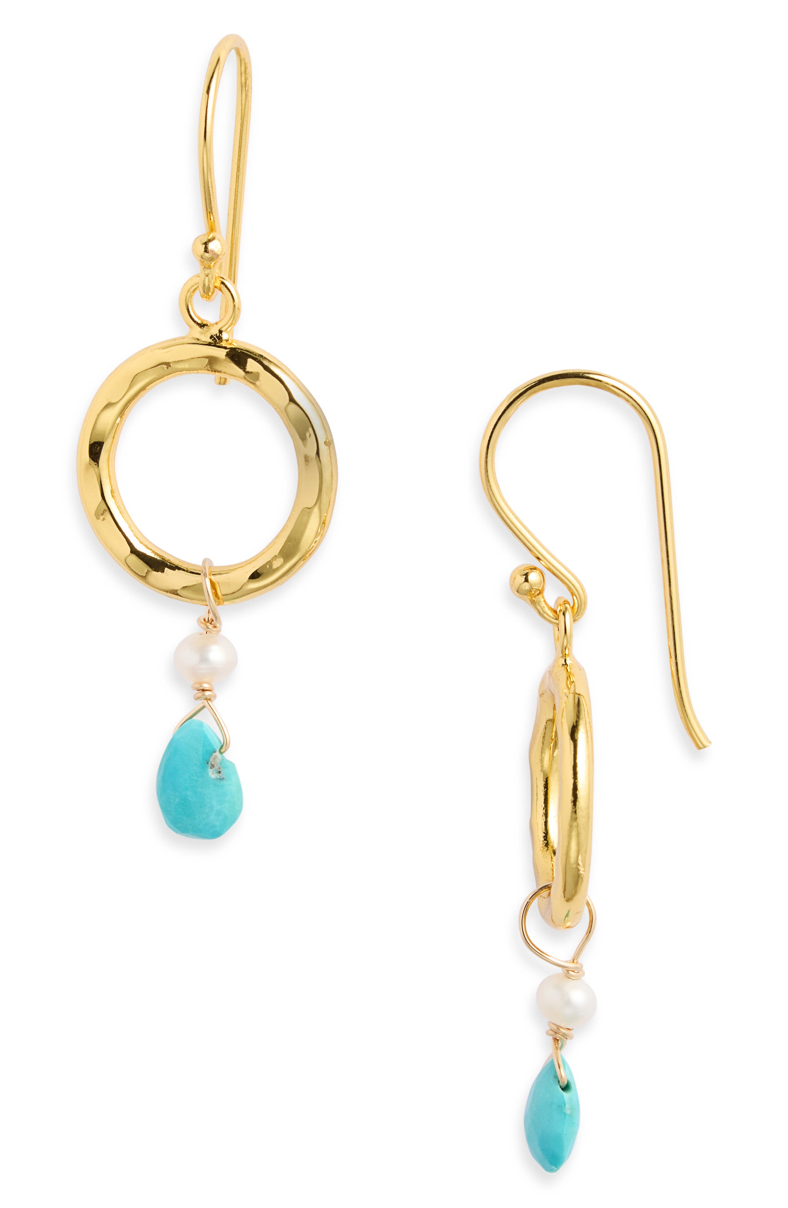 selected GOLD