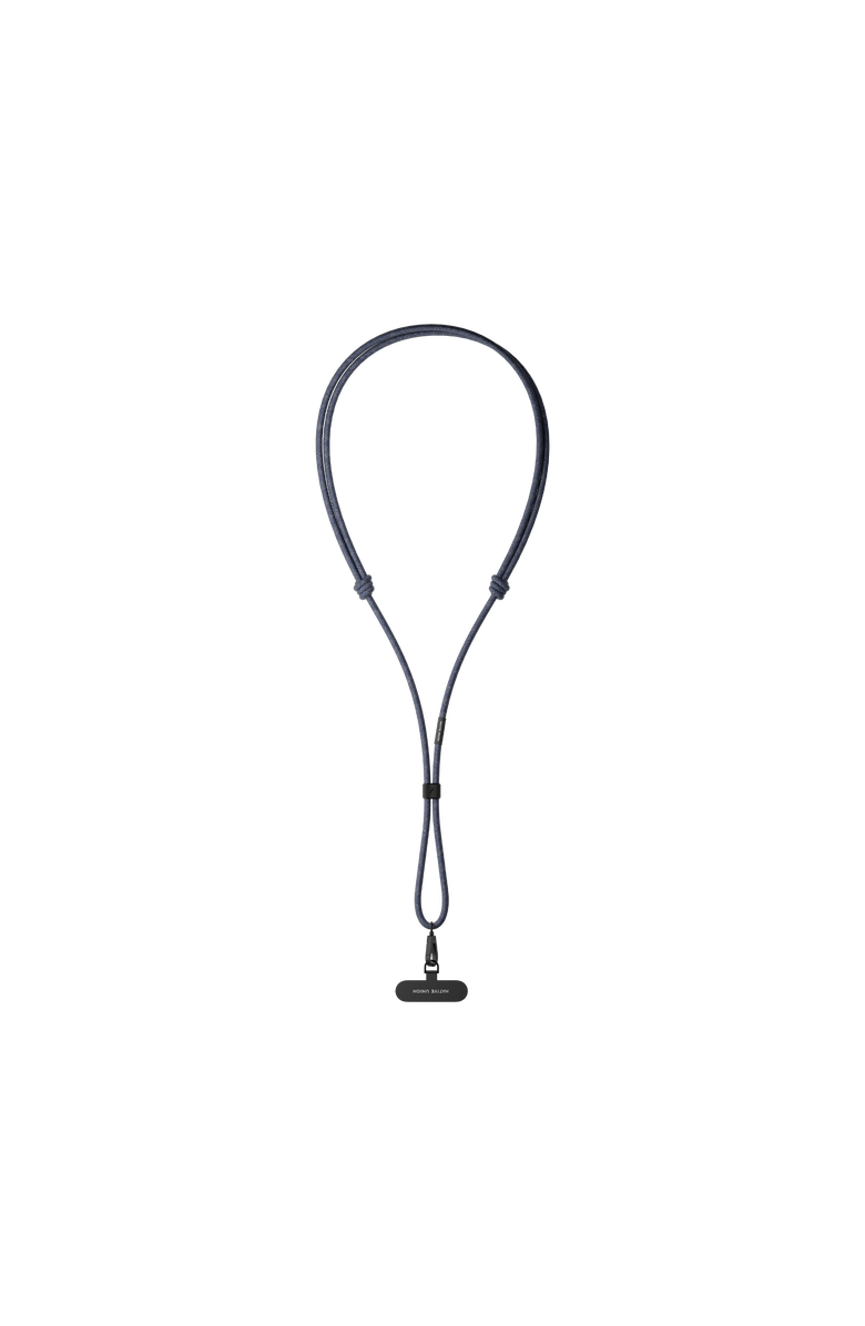 Native Union City Sling, Alternate, color,