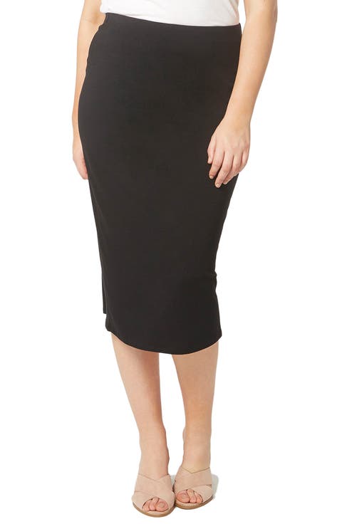 Tube Skirt