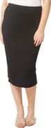 Evans Tube Skirt