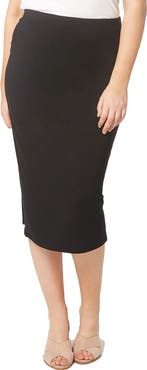 Evans Tube Skirt