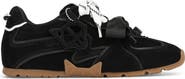 Naked Wolfe Adored Mesh Sneaker