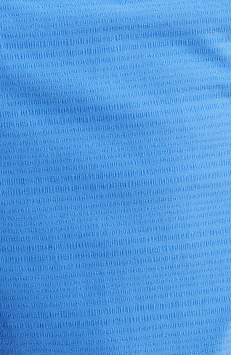 Tommy Bahama Rialto Nova Wave 6 Board Shorts, Alternate, color, Palace Blue