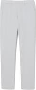 Lacoste Slim Fit Commuter Chinos