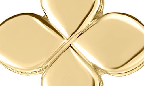 Roberto Coin Love In Gold