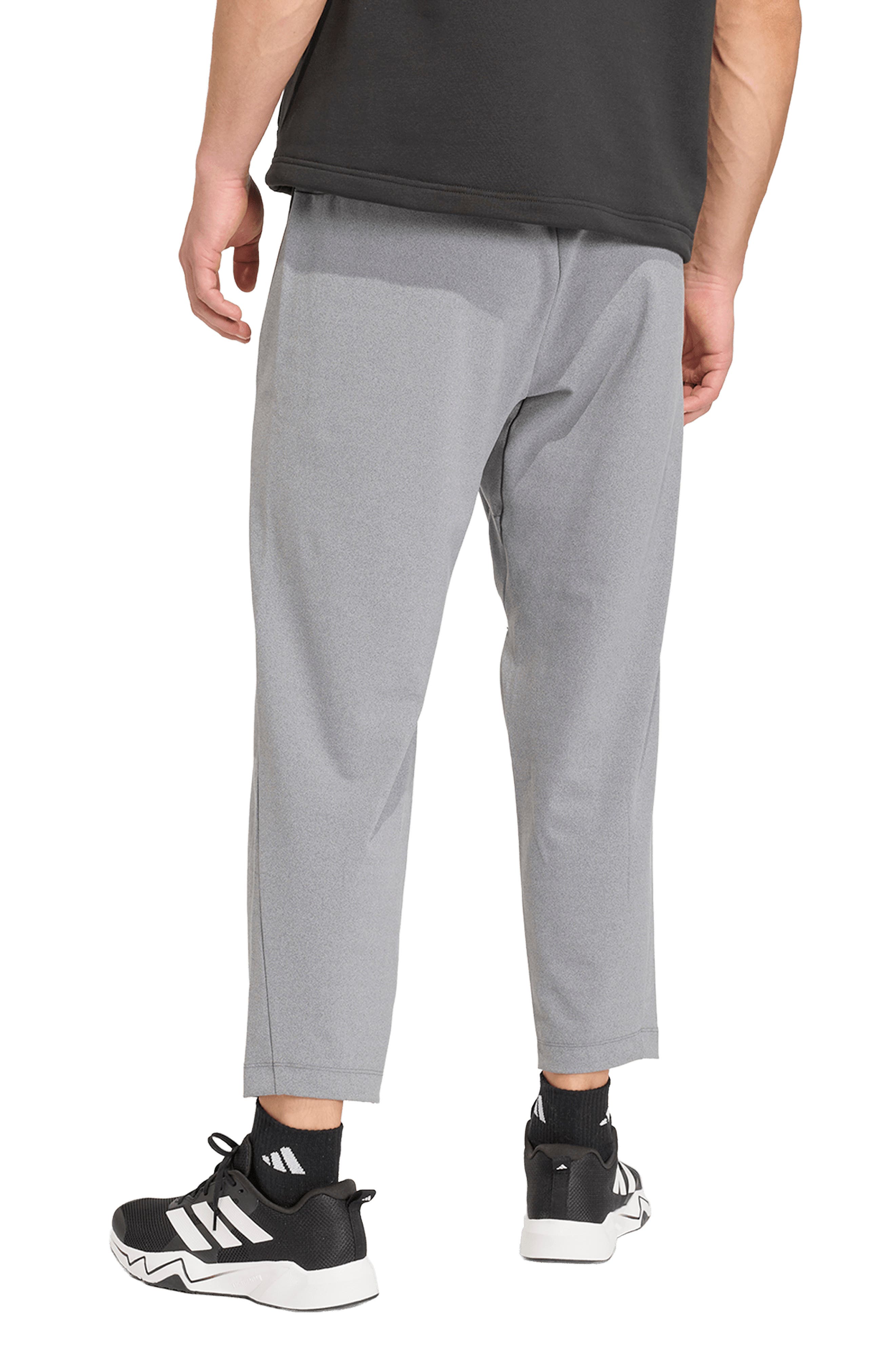 Pure Motion Activewear Pants - image 2