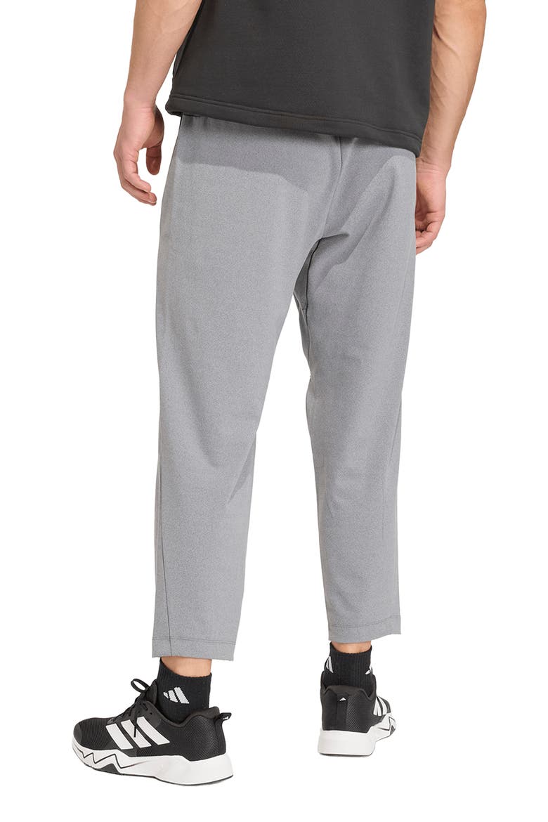 Pure Motion Activewear Pants, Alternate, color, GREY