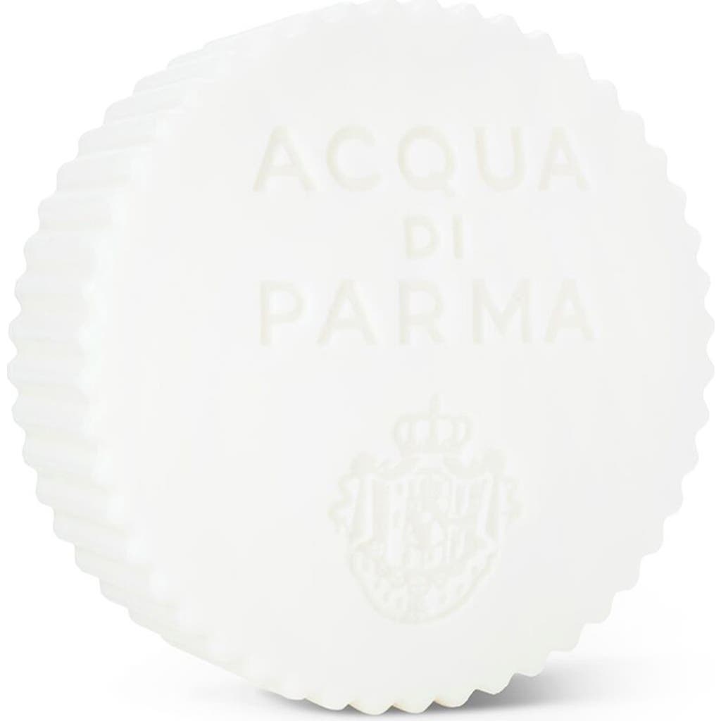 Acqua di Parma Buongiorno Soap Bar  product