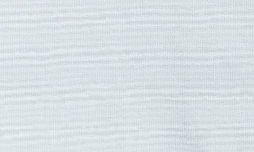 Nordstrom Organic Cotton Percale Pillowcases