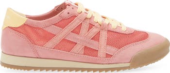 Irma Low Top Sneaker