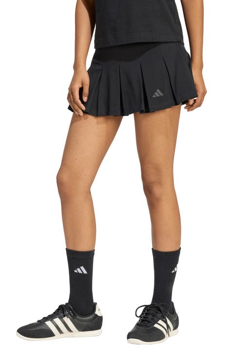 Seasonal Essentials Colorpop Skirt