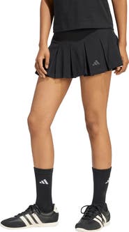 adidas Seasonal Essentials Colorpop Skirt