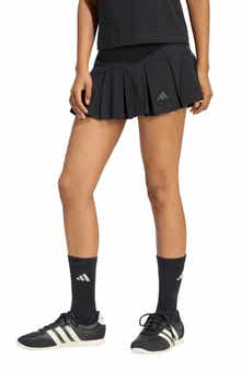 adidas Seasonal Essentials Colorpop Skirt