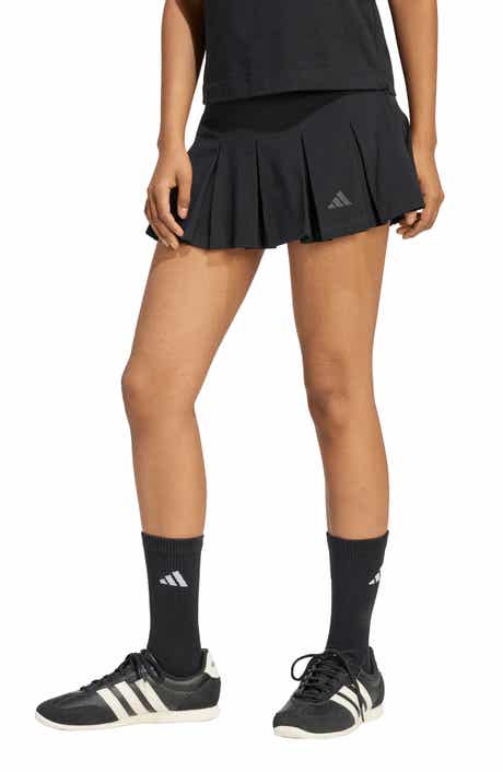 adidas Seasonal Essentials Colorpop Skirt