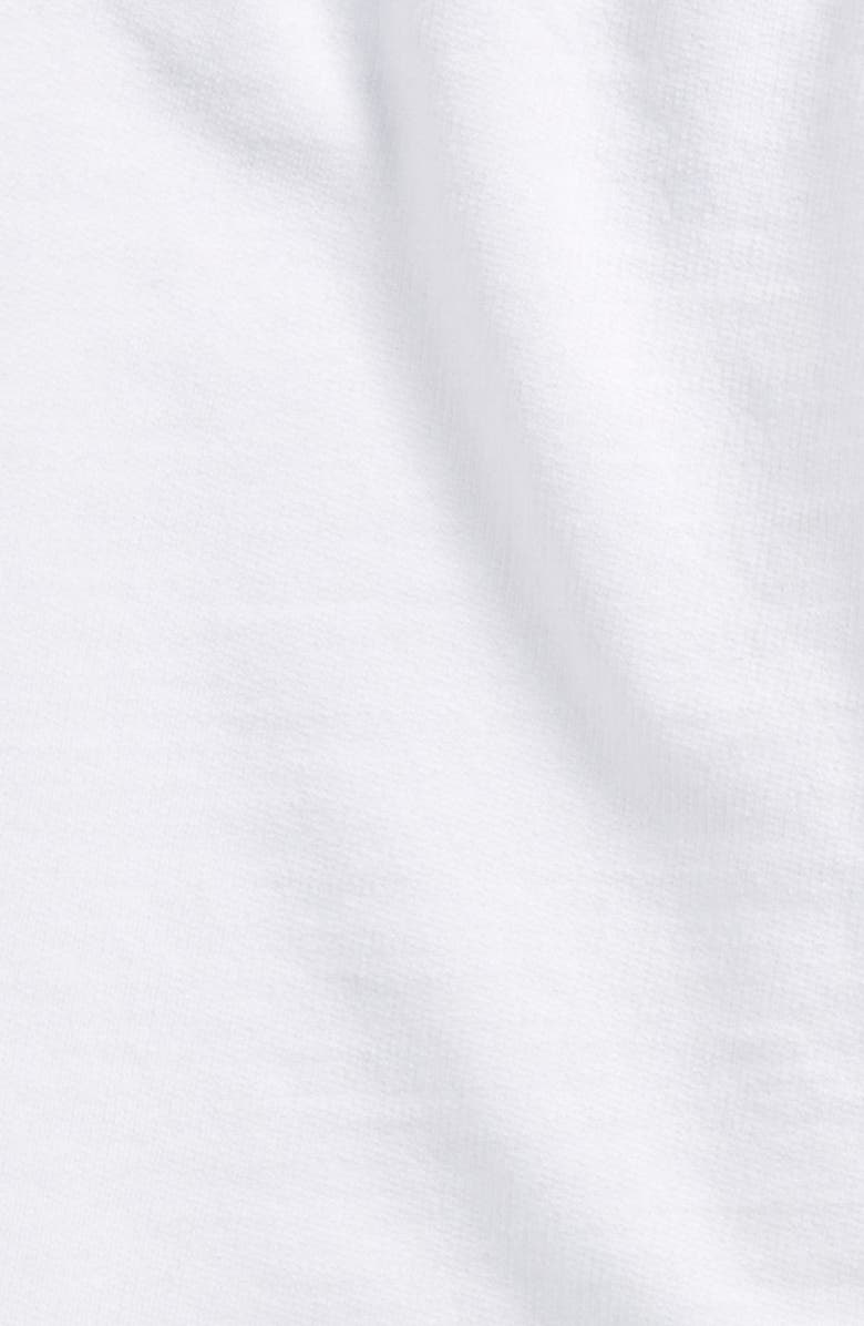 PPLA Spitz Knit Skirt, Alternate, color,