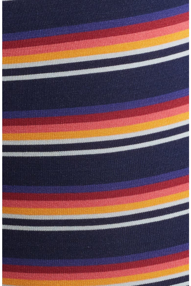 Assorted 2-Pack Vibe Super Soft Boxer Briefs, Alternate, color, FIELD STRIPE/ NAVY