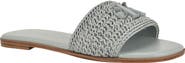 Calvin Klein Kamine Slide Sandal