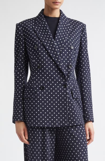 style board product image