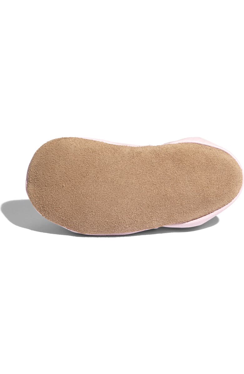 Robeez<sup>®</sup> 'Fairy Bunny' Slip-On, Alternate, color,